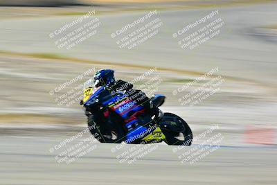 media/May-02-2025-CRA (Fri) [[8ae20d389f]]/Track Photos/On Ramp/